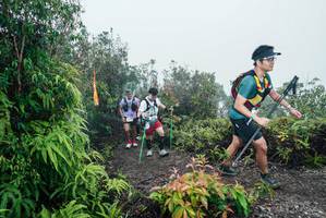 BIB: 
                            <button type="button" onclick="openModal(26272698)" class="btn btn-primary btn-sm float-right btn-popup" data-toggle="modal" data-target=".modal-high-quality">
                        <i class="fas fa-shopping-cart"></i> Add to Cart
                    </button>
                                            <button type="button" onclick="isThisMe(26272698, true)" class="btn btn-success btn-sm float-right btn-popup btn-isme hidden" data-toggle="tooltip" data-placement="bottom" title="นี่คือรูปของคุณใช่ไหม คลิกที่นี่เพื่อเอาเข้าอัลบั้ม">
                        <i class="fas fa-plus"></i> Add to album
                    </button>
                    <button type="button" onclick="isThisMe(26272698, false)" class="btn btn-warning btn-sm float-right btn-popup btn-isnotme hidden">
                        <i class="fas fa-ban"></i> Remove from album
                    </button>